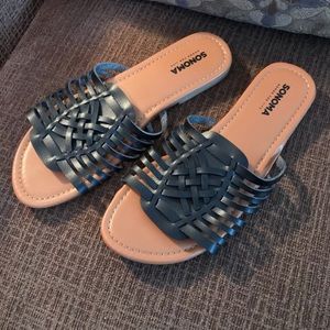 Sonoma Sandal